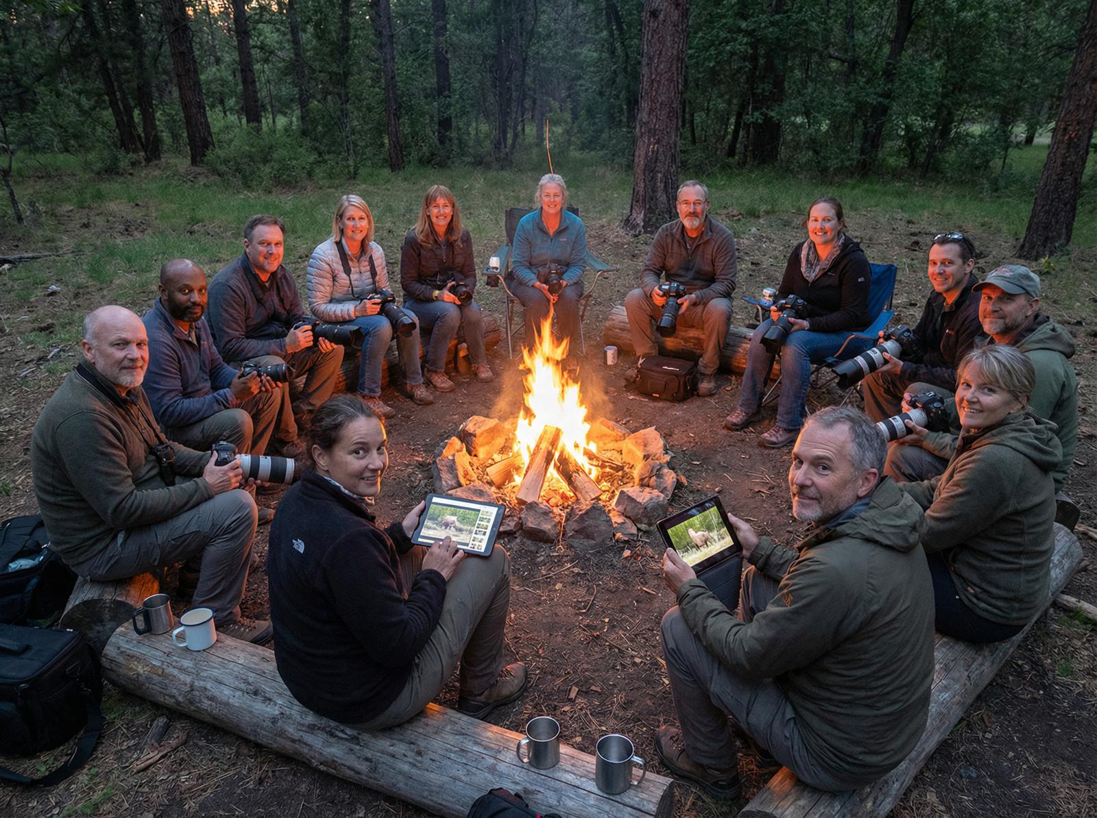 福利导航梦想与远方