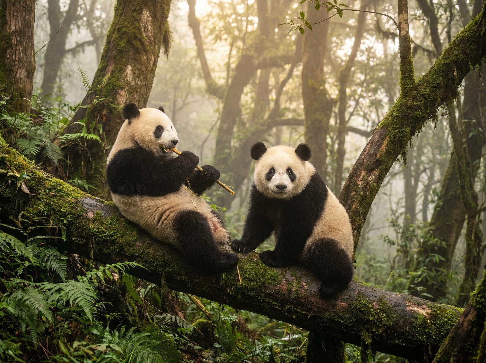 福利导航熊猫视频教程