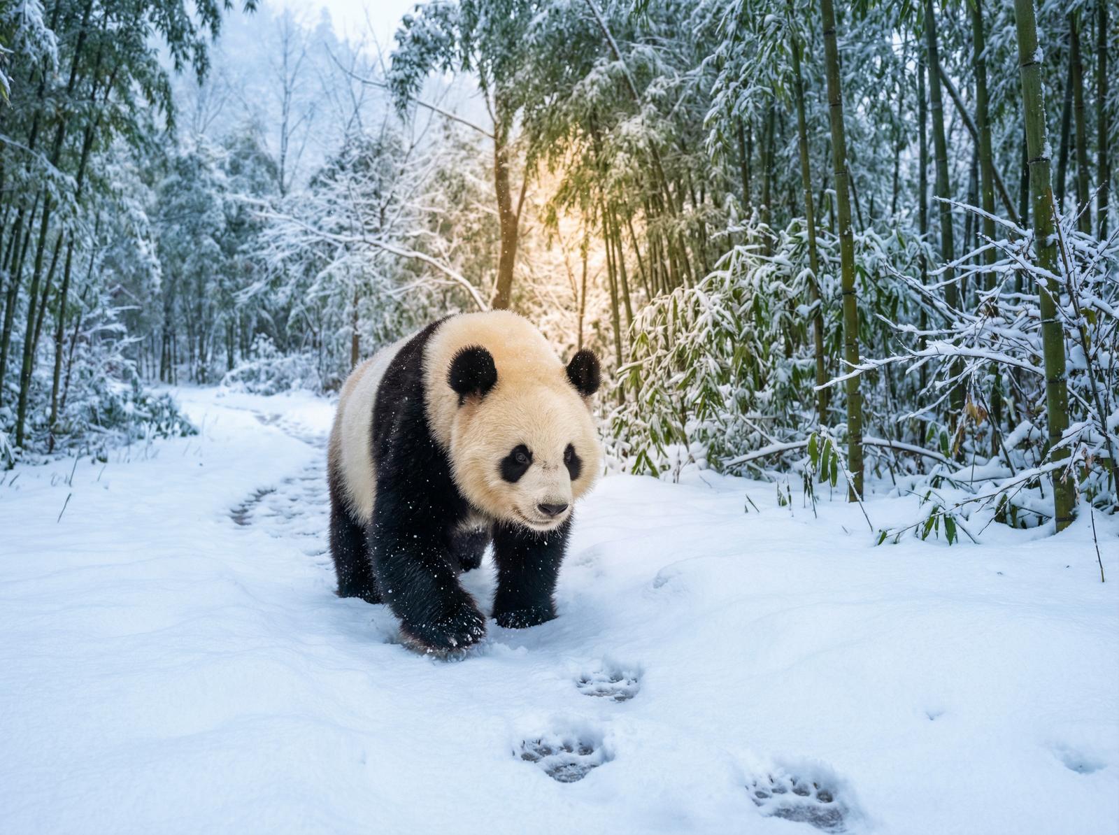 福利导航动物视频