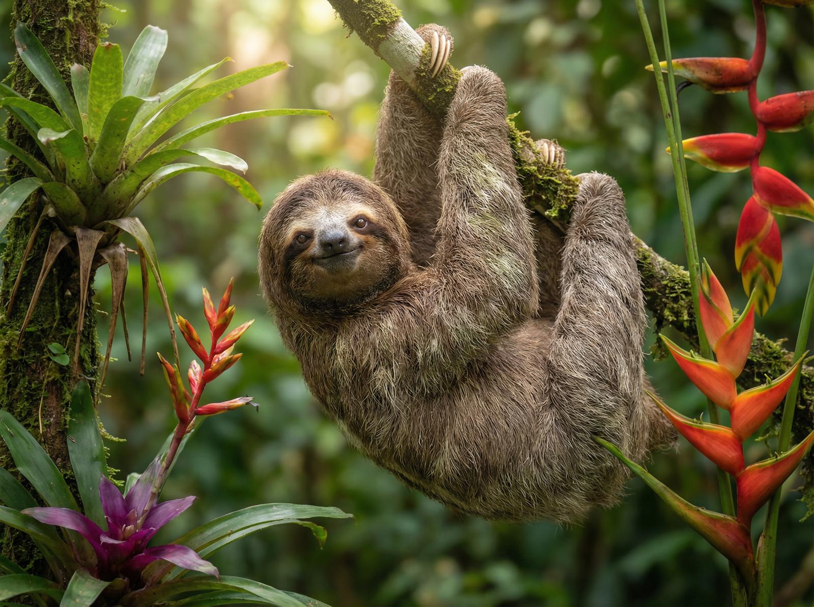 福利导航树懒视频